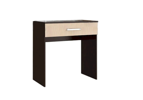 Туалетный стол Фиеста (Миф)