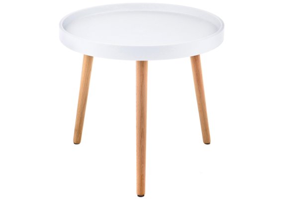 Журнальный столик Hof (Woodville)