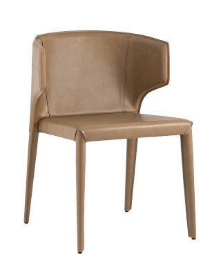 Стул Арманд (Stool Group)