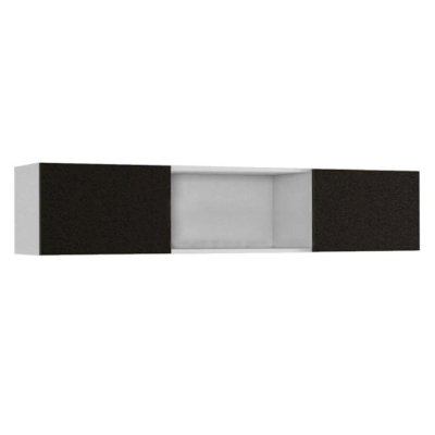 Тумба навесная Флорис ТБ-006 (Миф)