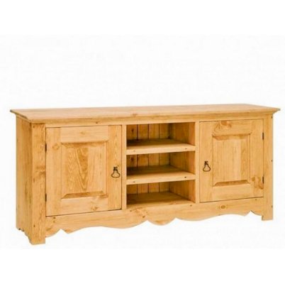 TV-тумба 180 (Pin Magic)