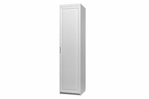 Шкаф-пенал Юниор ГиП-1 (Марибель)