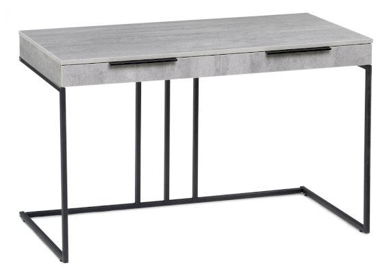 Письменный стол Льюис Лофт (Woodville)